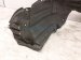 2019 Toyota C HR Front Driver Inner Fender Liner 53876 10080 Replacement 2019 Toyota C HR Front Driver Inner Fender Liner 53876 10080 Replacement thumbnail
