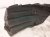2019 Toyota C HR Front Driver Inner Fender Liner 53876 10080 Replacement 2019 Toyota C HR Front Driver Inner Fender Liner 53876 10080 Replacement thumbnail