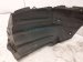 2019 Toyota C HR Front Driver Inner Fender Liner 53876 10080 Replacement 2019 Toyota C HR Front Driver Inner Fender Liner 53876 10080 Replacement thumbnail