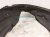 2019 Toyota C HR Front Driver Inner Fender Liner 53876 10080 Replacement 2019 Toyota C HR Front Driver Inner Fender Liner 53876 10080 Replacement thumbnail