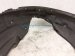 2019 Toyota C HR Front Driver Inner Fender Liner 53876 10080 Replacement 2019 Toyota C HR Front Driver Inner Fender Liner 53876 10080 Replacement thumbnail