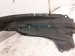2019 Toyota C HR Front Driver Inner Fender Liner 53876 10080 Replacement 2019 Toyota C HR Front Driver Inner Fender Liner 53876 10080 Replacement thumbnail