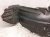 2019 Toyota C HR Front Driver Inner Fender Liner 53876 10080 Replacement 2019 Toyota C HR Front Driver Inner Fender Liner 53876 10080 Replacement thumbnail