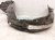 2019 Toyota C HR Front Driver Inner Fender Liner 53876 10080 Replacement 2019 Toyota C HR Front Driver Inner Fender Liner 53876 10080 Replacement thumbnail