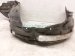 2019 Toyota C HR Front Driver Inner Fender Liner 53876 10080 Replacement 2019 Toyota C HR Front Driver Inner Fender Liner 53876 10080 Replacement thumbnail