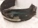 2019 Toyota C HR Front Driver Inner Fender Liner 53876 10080 Replacement 2019 Toyota C HR Front Driver Inner Fender Liner 53876 10080 Replacement thumbnail