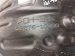 2019 Toyota C HR Front Driver Inner Fender Liner 53876 10080 Replacement 2019 Toyota C HR Front Driver Inner Fender Liner 53876 10080 Replacement thumbnail