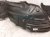 2019 Toyota C HR Front Driver Inner Fender Liner 53876 10080 Replacement 2019 Toyota C HR Front Driver Inner Fender Liner 53876 10080 Replacement thumbnail