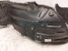 2019 Toyota C HR Front Driver Inner Fender Liner 53876 10080 Replacement 2019 Toyota C HR Front Driver Inner Fender Liner 53876 10080 Replacement thumbnail