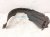 2019 Toyota C HR Front Passenger Inner Fender Liner 53875 10080 Replacement 2019 Toyota C HR Front Passenger Inner Fender Liner 53875 10080 Replacement thumbnail