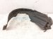 2019 Toyota C HR Front Passenger Inner Fender Liner 53875 10080 Replacement 2019 Toyota C HR Front Passenger Inner Fender Liner 53875 10080 Replacement thumbnail
