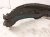 2019 Toyota C HR Front Passenger Inner Fender Liner 53875 10080 Replacement 2019 Toyota C HR Front Passenger Inner Fender Liner 53875 10080 Replacement thumbnail