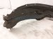 2019 Toyota C HR Front Passenger Inner Fender Liner 53875 10080 Replacement 2019 Toyota C HR Front Passenger Inner Fender Liner 53875 10080 Replacement thumbnail