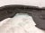 2019 Toyota C HR Front Passenger Inner Fender Liner 53875 10080 Replacement 2019 Toyota C HR Front Passenger Inner Fender Liner 53875 10080 Replacement thumbnail