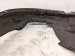 2019 Toyota C HR Front Passenger Inner Fender Liner 53875 10080 Replacement 2019 Toyota C HR Front Passenger Inner Fender Liner 53875 10080 Replacement thumbnail