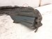 2019 Toyota C HR Front Passenger Inner Fender Liner 53875 10080 Replacement 2019 Toyota C HR Front Passenger Inner Fender Liner 53875 10080 Replacement thumbnail
