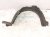 2019 Toyota C HR Front Passenger Inner Fender Liner 53875 10080 Replacement 2019 Toyota C HR Front Passenger Inner Fender Liner 53875 10080 Replacement thumbnail