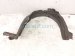 2019 Toyota C HR Front Passenger Inner Fender Liner 53875 10080 Replacement 2019 Toyota C HR Front Passenger Inner Fender Liner 53875 10080 Replacement thumbnail