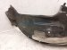 2019 Toyota C HR Front Passenger Inner Fender Liner 53875 10080 Replacement 2019 Toyota C HR Front Passenger Inner Fender Liner 53875 10080 Replacement thumbnail