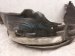 2019 Toyota C HR Front Passenger Inner Fender Liner 53875 10080 Replacement 2019 Toyota C HR Front Passenger Inner Fender Liner 53875 10080 Replacement thumbnail
