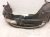 2019 Toyota C HR Front Passenger Inner Fender Liner 53875 10080 Replacement 2019 Toyota C HR Front Passenger Inner Fender Liner 53875 10080 Replacement thumbnail