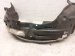 2019 Toyota C HR Front Passenger Inner Fender Liner 53875 10080 Replacement 2019 Toyota C HR Front Passenger Inner Fender Liner 53875 10080 Replacement thumbnail
