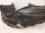 2019 Toyota C HR Front Passenger Inner Fender Liner 53875 10080 Replacement 2019 Toyota C HR Front Passenger Inner Fender Liner 53875 10080 Replacement thumbnail