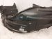 2019 Toyota C HR Front Passenger Inner Fender Liner 53875 10080 Replacement 2019 Toyota C HR Front Passenger Inner Fender Liner 53875 10080 Replacement thumbnail