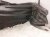 2019 Toyota C HR Front Passenger Inner Fender Liner 53875 10080 Replacement 2019 Toyota C HR Front Passenger Inner Fender Liner 53875 10080 Replacement thumbnail