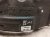 2019 Toyota C HR Front Passenger Inner Fender Liner 53875 10080 Replacement 2019 Toyota C HR Front Passenger Inner Fender Liner 53875 10080 Replacement thumbnail