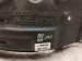 2019 Toyota C HR Front Passenger Inner Fender Liner 53875 10080 Replacement 2019 Toyota C HR Front Passenger Inner Fender Liner 53875 10080 Replacement thumbnail