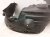 2024 Honda Pilot Front Passenger Inner Fender Liner 74100 T90 A00 Replacement 2024 Honda Pilot Front Passenger Inner Fender Liner 74100 T90 A00 Replacement thumbnail