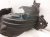 2024 Honda Pilot Front Passenger Inner Fender Liner 74100 T90 A00 Replacement 2024 Honda Pilot Front Passenger Inner Fender Liner 74100 T90 A00 Replacement thumbnail