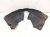 2023 Toyota Camry Front Driver Inner Fender Liner 53806 06271 Replacement 2023 Toyota Camry Front Driver Inner Fender Liner 53806 06271 Replacement thumbnail