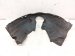 2023 Toyota Camry Front Driver Inner Fender Liner 53806 06271 Replacement 2023 Toyota Camry Front Driver Inner Fender Liner 53806 06271 Replacement thumbnail