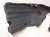 2023 Toyota Camry Front Driver Inner Fender Liner 53806 06271 Replacement 2023 Toyota Camry Front Driver Inner Fender Liner 53806 06271 Replacement thumbnail