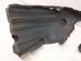 2023 Toyota Camry Front Driver Inner Fender Liner 53806 06271 Replacement 2023 Toyota Camry Front Driver Inner Fender Liner 53806 06271 Replacement thumbnail