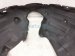 2023 Toyota Camry Front Driver Inner Fender Liner 53806 06271 Replacement 2023 Toyota Camry Front Driver Inner Fender Liner 53806 06271 Replacement thumbnail