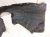 2023 Toyota Camry Front Driver Inner Fender Liner 53806 06271 Replacement 2023 Toyota Camry Front Driver Inner Fender Liner 53806 06271 Replacement thumbnail