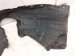 2023 Toyota Camry Front Driver Inner Fender Liner 53806 06271 Replacement 2023 Toyota Camry Front Driver Inner Fender Liner 53806 06271 Replacement thumbnail