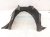 2023 Toyota Camry Front Driver Inner Fender Liner 53806 06271 Replacement 2023 Toyota Camry Front Driver Inner Fender Liner 53806 06271 Replacement thumbnail