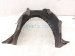 2023 Toyota Camry Front Driver Inner Fender Liner 53806 06271 Replacement 2023 Toyota Camry Front Driver Inner Fender Liner 53806 06271 Replacement thumbnail