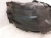 2023 Toyota Camry Front Driver Inner Fender Liner 53806 06271 Replacement 2023 Toyota Camry Front Driver Inner Fender Liner 53806 06271 Replacement thumbnail