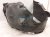 2023 Toyota Camry Front Driver Inner Fender Liner 53806 06271 Replacement 2023 Toyota Camry Front Driver Inner Fender Liner 53806 06271 Replacement thumbnail