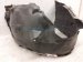 2023 Toyota Camry Front Driver Inner Fender Liner 53806 06271 Replacement 2023 Toyota Camry Front Driver Inner Fender Liner 53806 06271 Replacement thumbnail