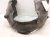 2023 Toyota Camry Front Driver Inner Fender Liner 53806 06271 Replacement 2023 Toyota Camry Front Driver Inner Fender Liner 53806 06271 Replacement thumbnail