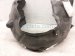 2023 Toyota Camry Front Driver Inner Fender Liner 53806 06271 Replacement 2023 Toyota Camry Front Driver Inner Fender Liner 53806 06271 Replacement thumbnail