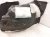 2023 Toyota Camry Front Driver Inner Fender Liner 53806 06271 Replacement 2023 Toyota Camry Front Driver Inner Fender Liner 53806 06271 Replacement thumbnail