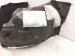2023 Toyota Camry Front Driver Inner Fender Liner 53806 06271 Replacement 2023 Toyota Camry Front Driver Inner Fender Liner 53806 06271 Replacement thumbnail