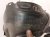 2023 Toyota Camry Front Driver Inner Fender Liner 53806 06271 Replacement 2023 Toyota Camry Front Driver Inner Fender Liner 53806 06271 Replacement thumbnail